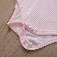 uploads/erp/collection/images/Baby Clothing/Childhoodcolor/XU0399883/img_b/img_b_XU0399883_3_6_bvm6Aek4rz_rLmE1pN5VKf0SUdvAze
